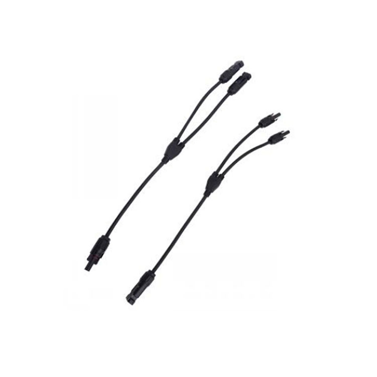 Me pehea te Whakapai ake i te Waea Ukotahi-kotahi i to punaha hiko solar?