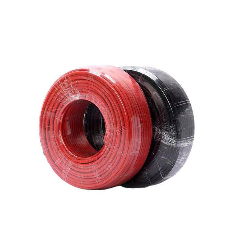 He aha te take he mea tino nui te Uera Whakaata Koretahi mo te Pai o te Ra?