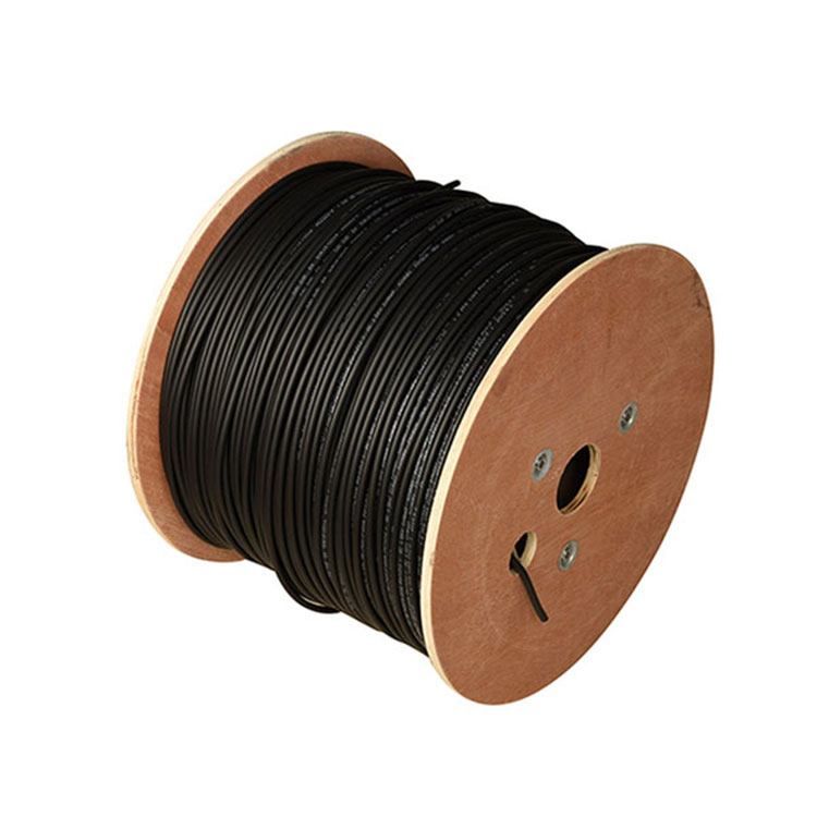 En 50618 Kotahi Core Solar Pv Cable