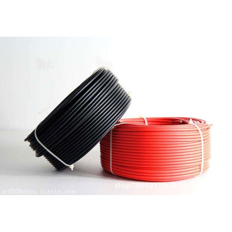 Ngaohiko Optical Cable Solar